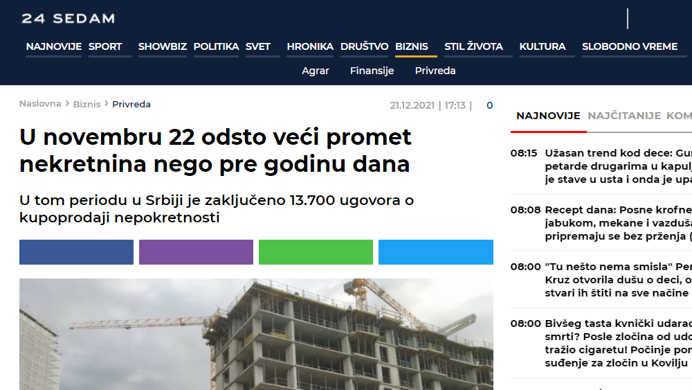 /content/Vesti/2021/12/izvestaj novembar - 24sedam .png
